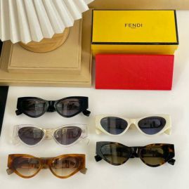 Picture of Fendi Sunglasses _SKUfw51926176fw